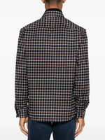 Load image into Gallery viewer, A.P.C. Trek Shirt
