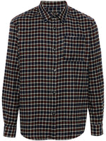 Load image into Gallery viewer, A.P.C. Trek Shirt
