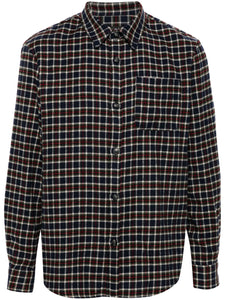 A.P.C. Trek Shirt