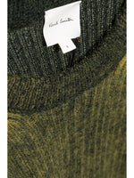 Load image into Gallery viewer, Paul Smith Fine-Knit Jumper
