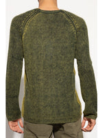 Load image into Gallery viewer, Paul Smith Fine-Knit Jumper
