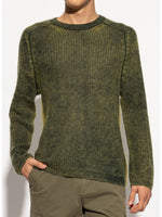 Load image into Gallery viewer, Paul Smith Fine-Knit Jumper
