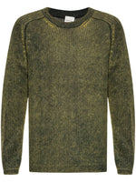 Load image into Gallery viewer, Paul Smith Fine-Knit Jumper
