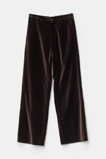 Load image into Gallery viewer, ADNYM &#39;Schaffer&#39; Suit Brown
