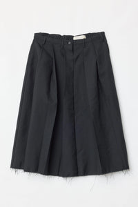 ADNYM Lach Kilt Osaka Black