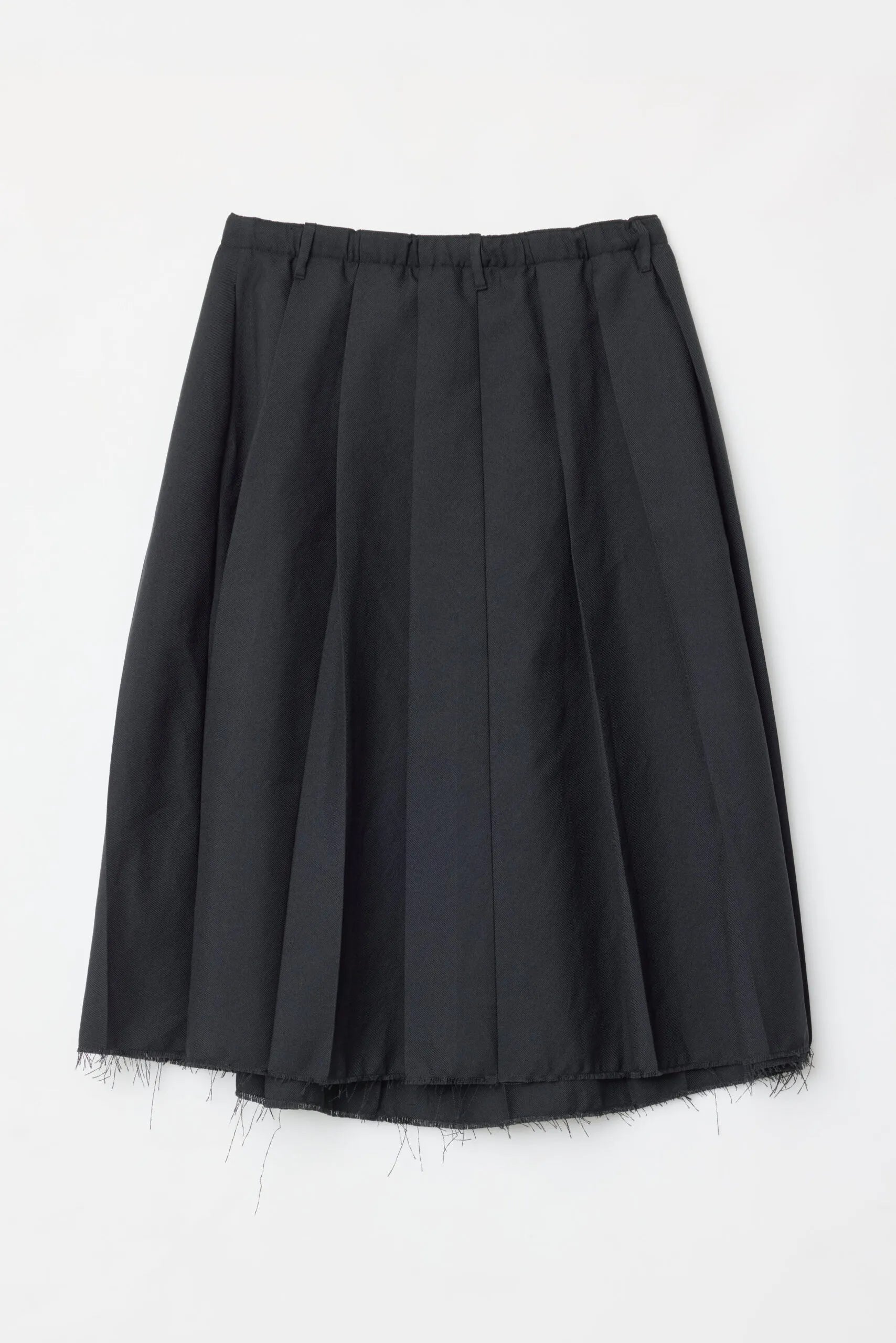 ADNYM Lach Kilt Osaka Black