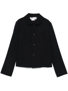 Comme Des Garçons Blazer