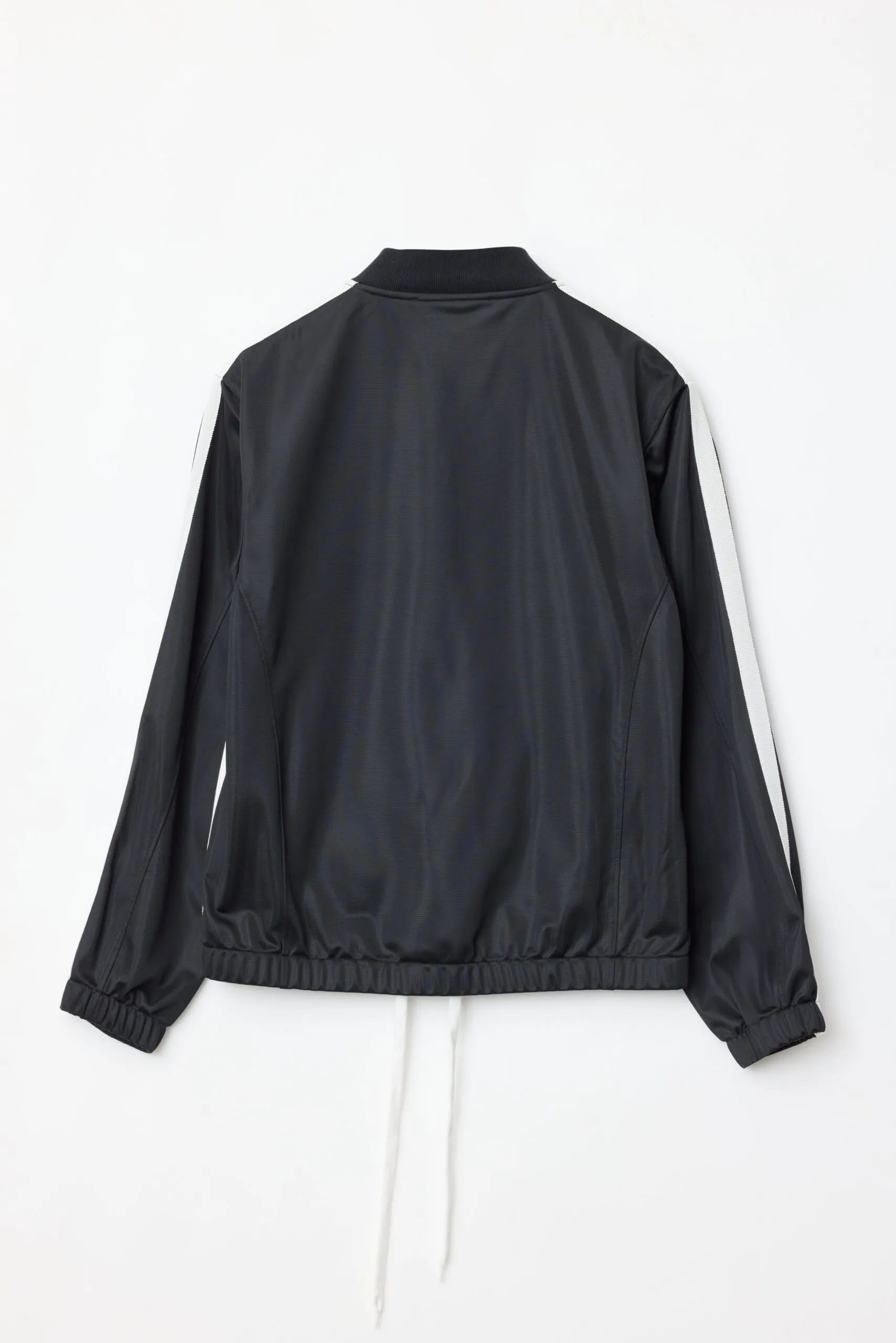 ADNYM Bo Jacket Black