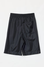 Load image into Gallery viewer, ADNYM Laki Shorts Black
