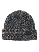 Load image into Gallery viewer, Paul Smith Beanie
