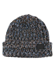 Paul Smith Beanie