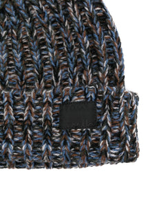 Paul Smith Beanie