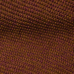 Load image into Gallery viewer, Marni Piping Linen Knit Top Brown
