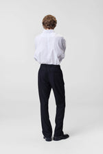Load image into Gallery viewer, ADNYM Apoca Trousers Black

