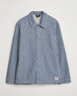 Load image into Gallery viewer, A.P.C. Raphael Jacket
