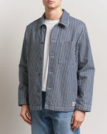 Load image into Gallery viewer, A.P.C. Raphael Jacket
