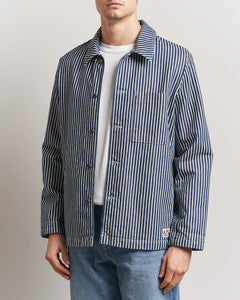 A.P.C. Raphael Jacket