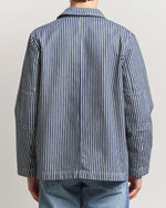 Load image into Gallery viewer, A.P.C. Raphael Jacket
