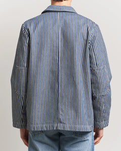 A.P.C. Raphael Jacket