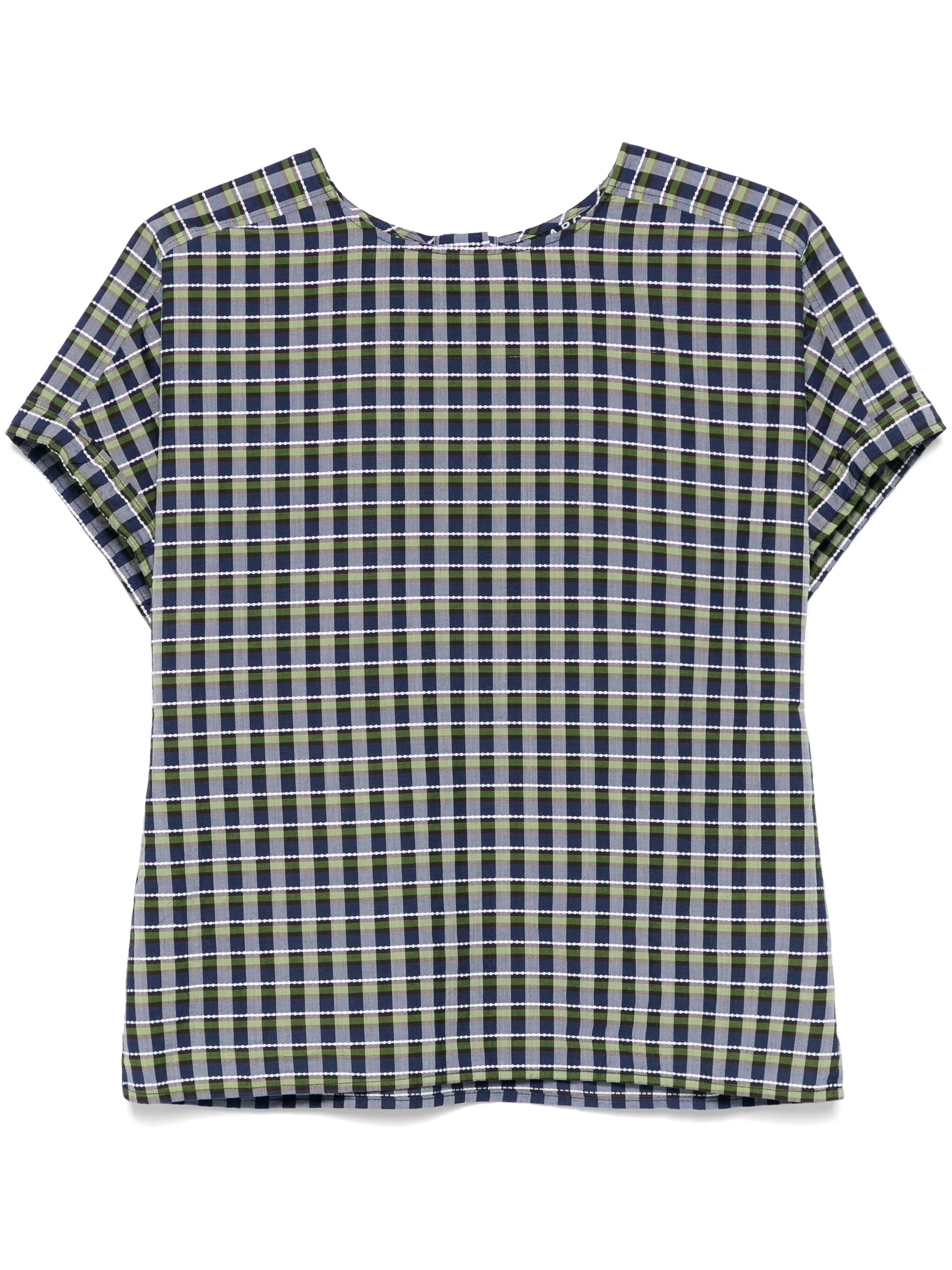 A.P.C. Malorie Top