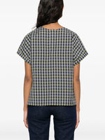 Load image into Gallery viewer, A.P.C. Malorie Top
