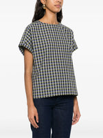 Load image into Gallery viewer, A.P.C. Malorie Top
