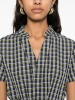 Load image into Gallery viewer, A.P.C. Annelie Courte Dress
