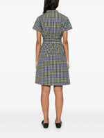 Load image into Gallery viewer, A.P.C. Annelie Courte Dress
