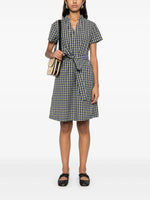 Load image into Gallery viewer, A.P.C. Annelie Courte Dress
