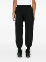 Load image into Gallery viewer, Y-3 3 Stripes Track Pants
