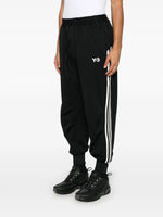 Load image into Gallery viewer, Y-3 3 Stripes Track Pants
