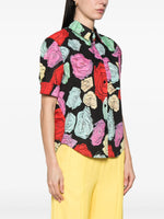 Load image into Gallery viewer, Marni Orion Blouse
