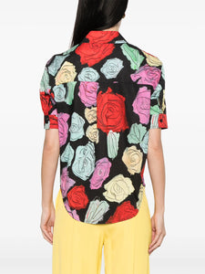 Marni Orion Blouse