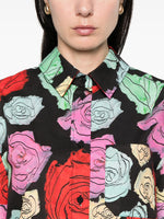 Load image into Gallery viewer, Marni Orion Blouse
