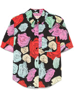 Load image into Gallery viewer, Marni Orion Blouse
