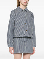 Load image into Gallery viewer, A.P.C. Frida Jacket
