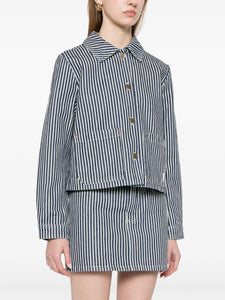 A.P.C. Frida Jacket