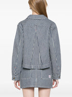 Load image into Gallery viewer, A.P.C. Frida Jacket
