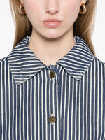 Load image into Gallery viewer, A.P.C. Frida Jacket
