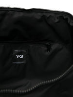 Load image into Gallery viewer, Y-3 Body Large Shopper
