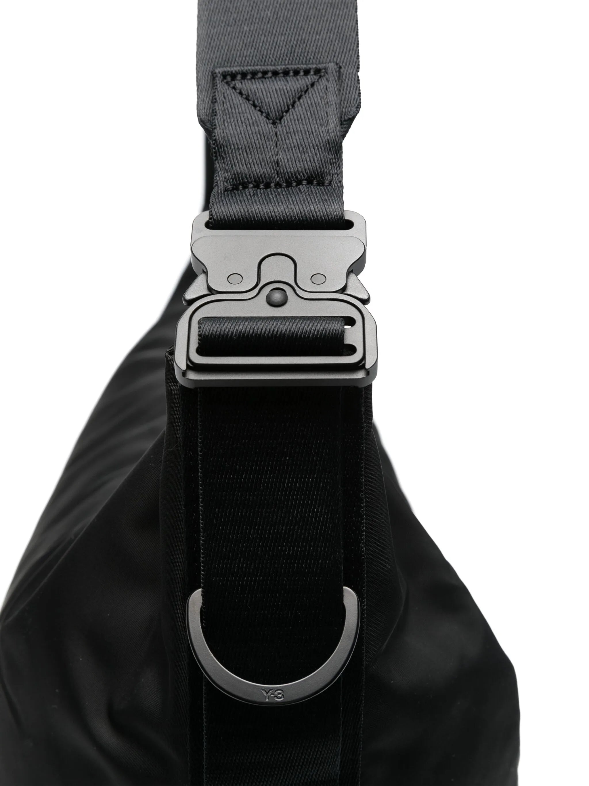 Y-3 Body Large Shopper