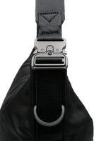 Load image into Gallery viewer, Y-3 Body Large Shopper
