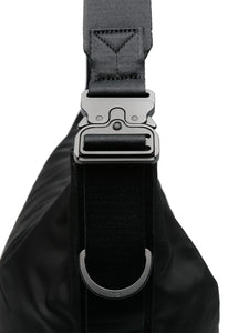 Y-3 Body Large Shopper