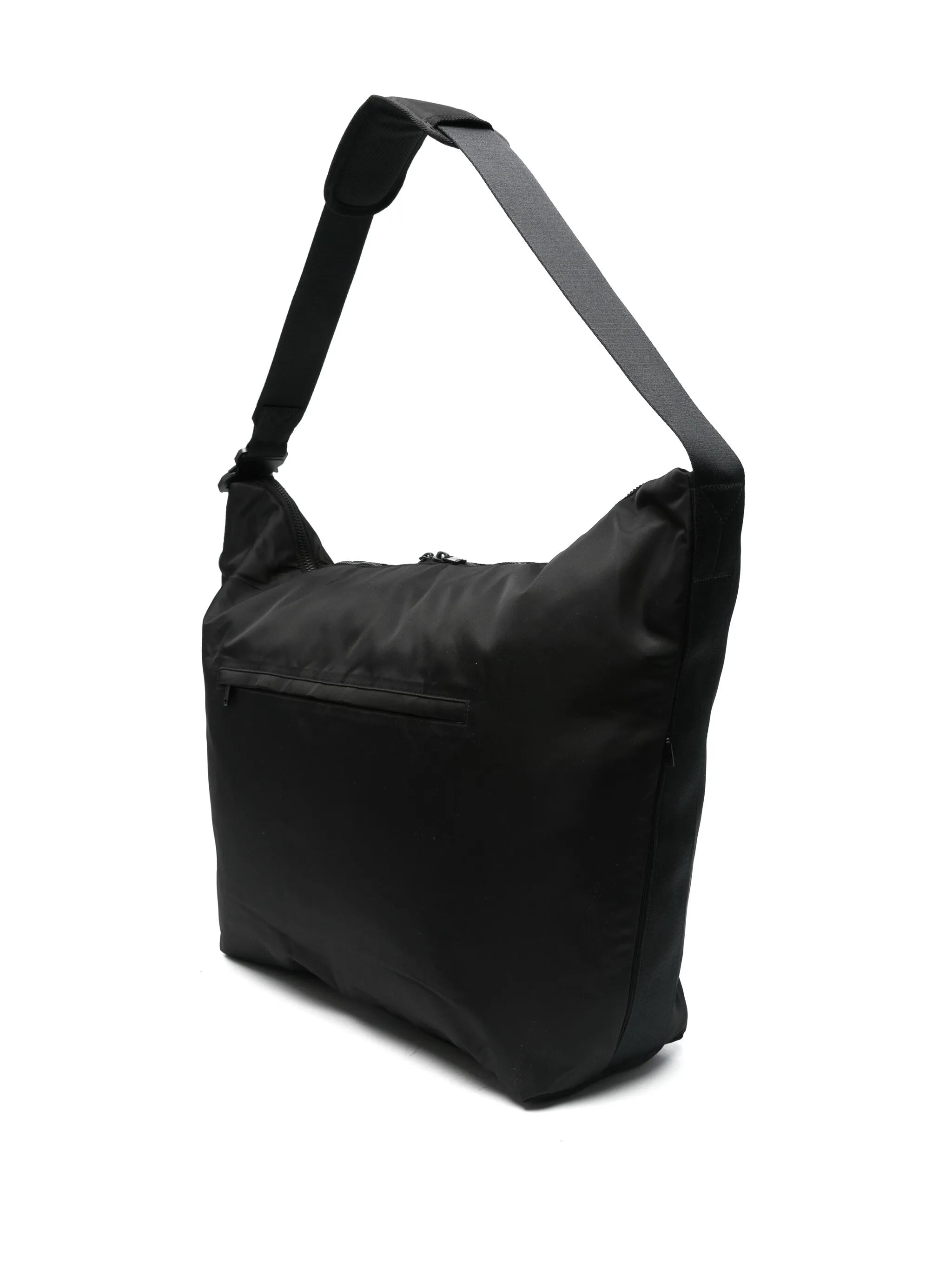 Y-3 Body Large Shopper