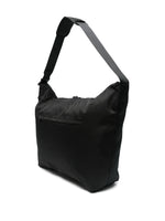 Load image into Gallery viewer, Y-3 Body Large Shopper
