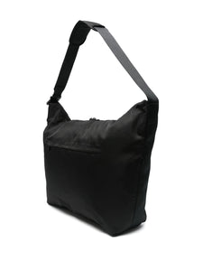 Y-3 Body Large Shopper