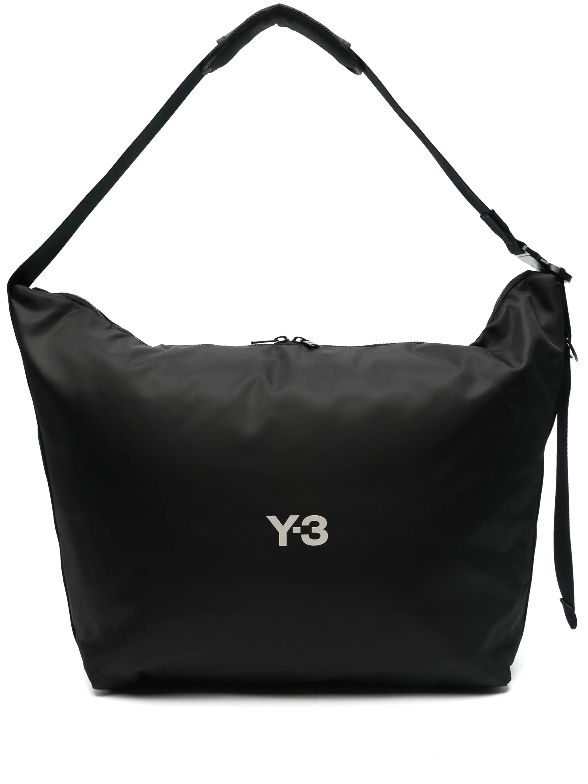 Y-3 Body Large Shopper