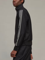Load image into Gallery viewer, Y-3 Wool Track Top
