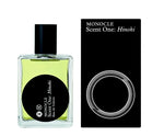 Load image into Gallery viewer, Comme des Garçons Monocle Scent One: Hinoki Eau De Toilette 50ml
