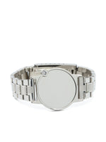 Load image into Gallery viewer, MM6 Maison Margiela Bracelet With Mirror Detail

